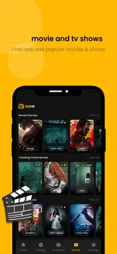 jiohotstar-1-month-plan download movie