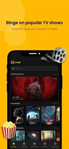 jiohotstar-1-month-plan download tv show